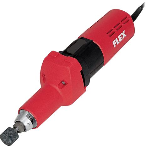 Flex H1105VE, suorahiomakone