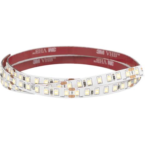Hide-a-Lite RX HDI LED-strip 3000 K, 5 m – kuva 1/5