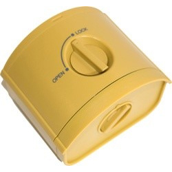 Topcon DB-53 Akkukotelo