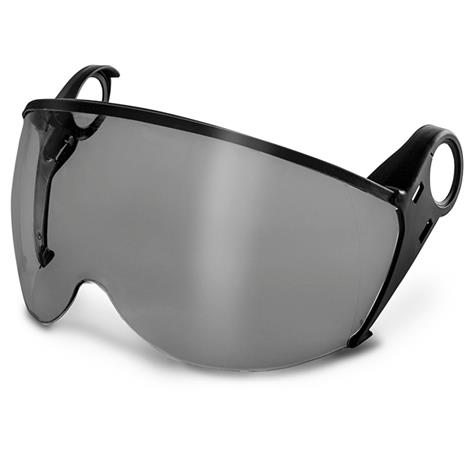 KASK ZEN Visiirit ZENITH varten Savunvärinen
