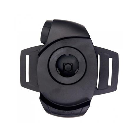 Sundström SR 905 etäsuodatinpidike