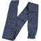 Sundström SR 59021 Letkusuojus SR 590 varten – kuva 4