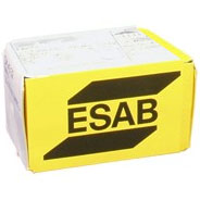 ESAB STD PSF 160 Kaasusuutin