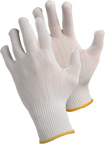 Tegera 992 Käsineet Viiltosuoja, Dyneema Koko 8