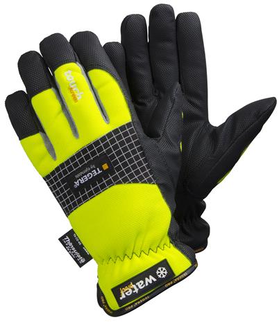 Työkäsineet Tegera Pro 9128