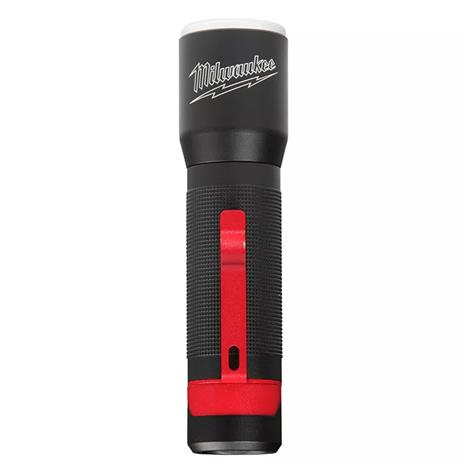 Milwaukee ML-LED (4933464825), Alkaline-taskulamppu