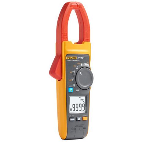 Fluke 376 FC Virtapihdit