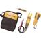 Fluke T5-600/62 MAX+/1ACE Mittaripaketti – kuva 5