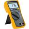 Fluke 116, LVIS -yleismittari – kuva 8
