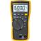 Fluke 114 yleismittari – kuva 8