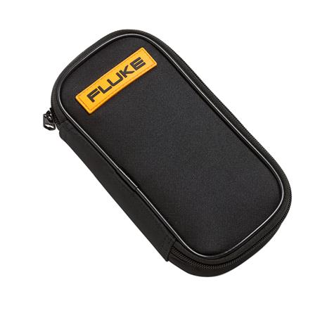 Fluke C50 Laukku