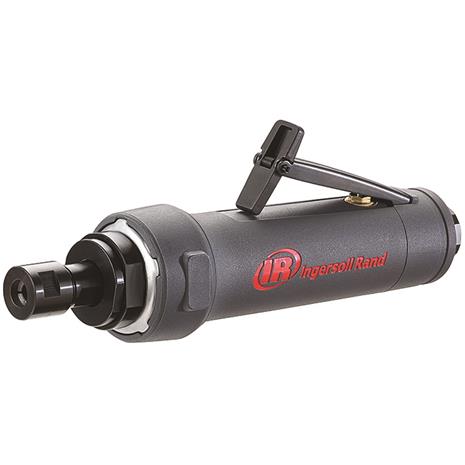 Ingersoll Rand M2H180RG4, paineilmahiomakone