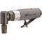 Ingersoll Rand 302B, kulmahiomakone – kuva 8