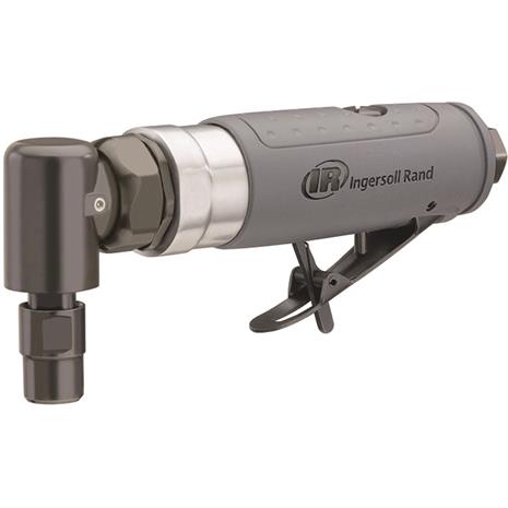 Ingersoll Rand 302B, kulmahiomakone