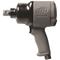 Ingersoll Rand 2161XP Pistol 3/4", paineilmamutterinväännin – kuva 7
