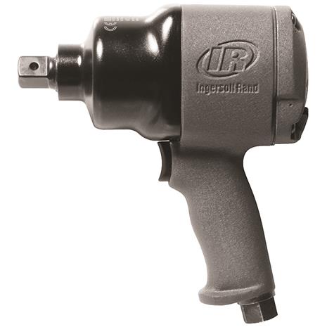 Ingersoll Rand 2161XP Pistol 3/4", paineilmamutterinväännin