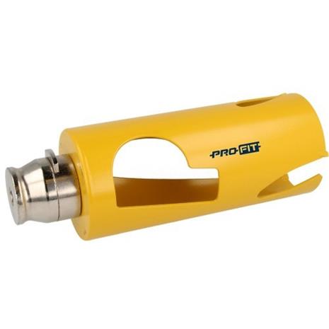 Pro-fit Multi Purpose Long Reikäsaha ä˜80 mm