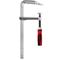 Puristin Bessey GZ-2K – kuva 6