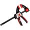 Puristin Bessey EZS45-8 – kuva 7