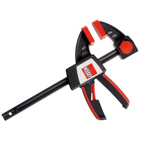 Puristin Bessey EZS45-8