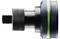 Adapteri Festool AD-3/8'' FF – kuva 5