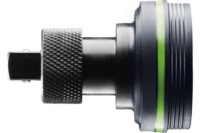 Adapteri Festool AD-3/8'' FF