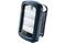 Festool SYSLITE KAL II 7,2V, LED-työvalaisin – kuva 5