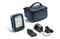 Festool SYSLITE KAL II 7,2V, LED-työvalaisin – kuva 8