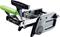 Festool KP 65/2 (499896), katkaisulaite / reunaleikkuri – kuva 8