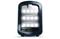 Festool SYSLITE KAL II-Set 7,2V, LED-työvalaisin – kuva 6