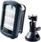 Festool SYSLITE KAL II-Set 7,2V, LED-työvalaisin – kuva 7