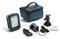 Festool SYSLITE KAL II-Set 7,2V, LED-työvalaisin – kuva 8
