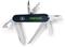 Monitoimityökalu Festool Victorinox – kuva 6