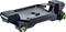 Sovitelevy Festool UG-AD-KS 60 – kuva 4