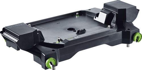 Sovitelevy Festool UG-AD-KS 60
