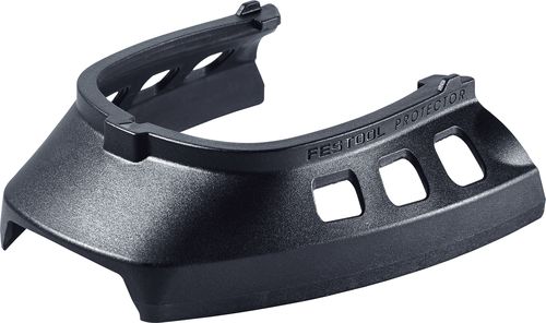 Suoja Festool PR DTS-R 100x150