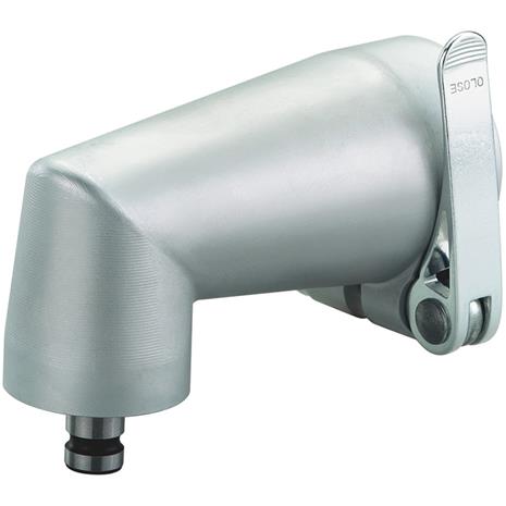 Metabo Quick