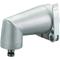 Metabo Quick – kuva 8