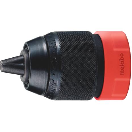 Metabo FUTUROÂ PLUS S1M Quick Istukka