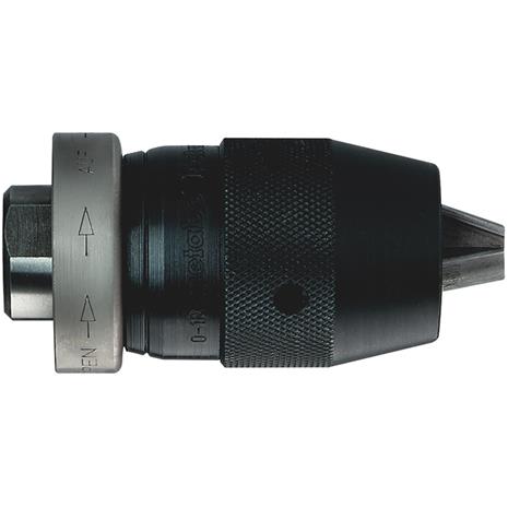 Metabo 805-4 B16 Istukka