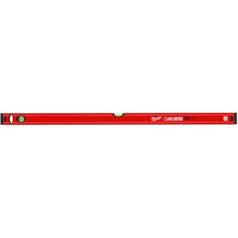 Milwaukee 4932459093 Redstick Slim 100cm, vesivaaka