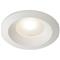 Hide-a-Lite Core Smart Alasvalo 120Â°, valkoinen 2700 K – kuva 4