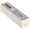 Hide-a-Lite Extend G2 PIR-sensori – kuva 4