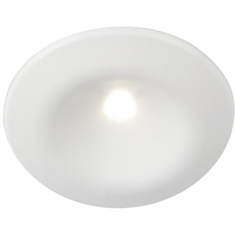 Hide-a-Lite Spot Mini Minialasvalo valkoinen, 3000 K – kuva 4/5