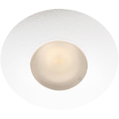 Hide-a-Lite LED-dot VP Minialasvalo valkoinen, 2700 K