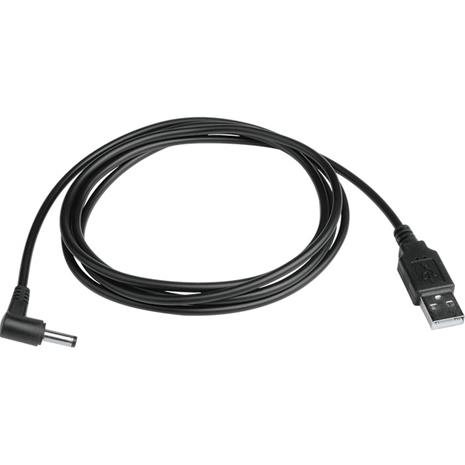 Makita 199178-5 USB-adapteri varten laserille