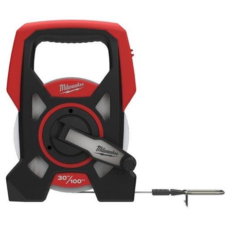 Milwaukee 48225211 Mittanauha