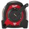 Milwaukee 48225103 Mittanauha – kuva 4