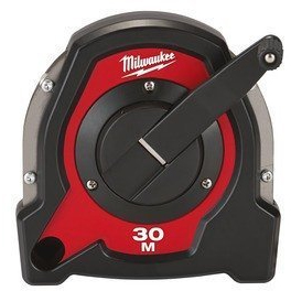 Milwaukee 48225103 Mittanauha