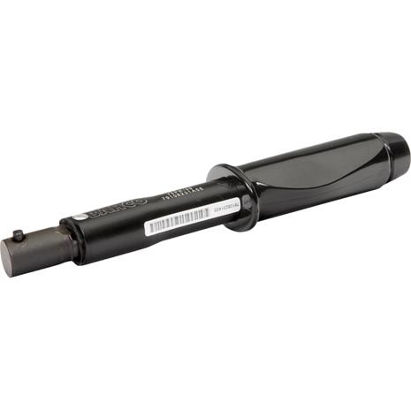 Bahco 74PS-20 Momenttiavain